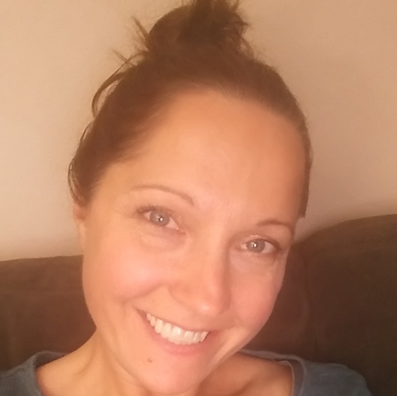 Meet your Posher, Jamie - Picture 1 of 1